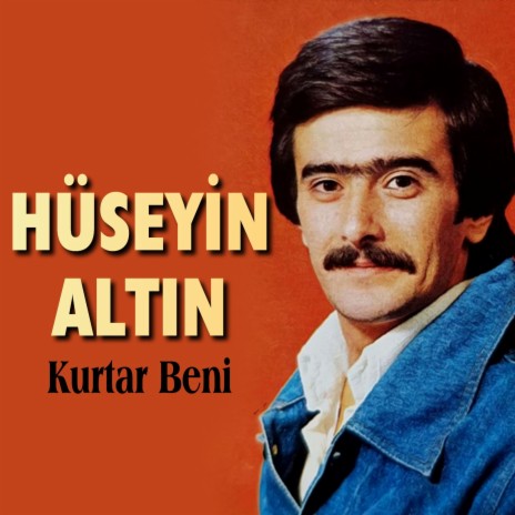 Hüseyin Altın ft Sevgi Soylu Yana Yana | Boomplay Music