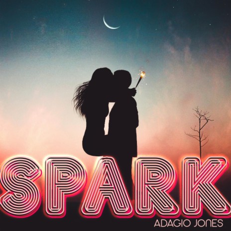 Spark | Boomplay Music