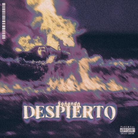 Soñando Despierto | Boomplay Music