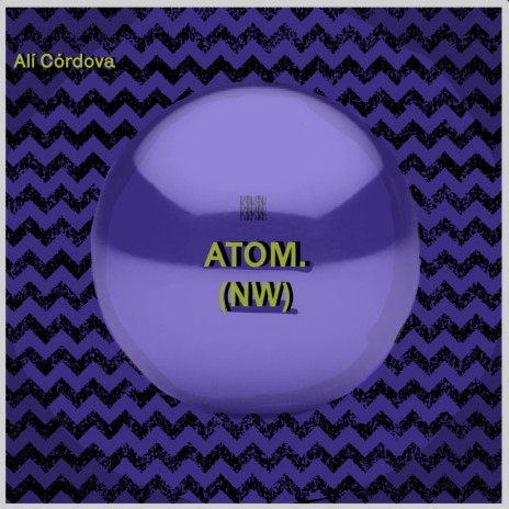 Atom. (Nw) | Boomplay Music