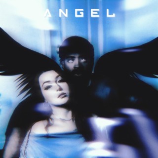 Angel ft. Aurora Olivas lyrics | Boomplay Music