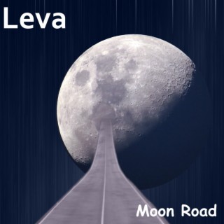 Moon Road