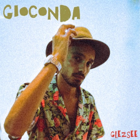 Gioconda | Boomplay Music