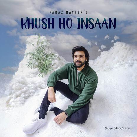 Khush Ho Insaan | Boomplay Music