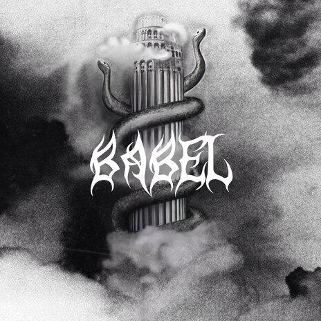 Babel | Boomplay Music