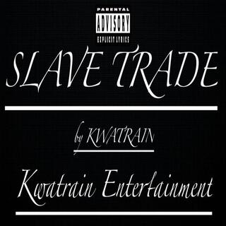 Slave Trade