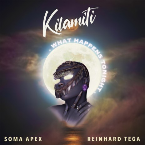 Kilamiti ft. Reinhard Tega | Boomplay Music