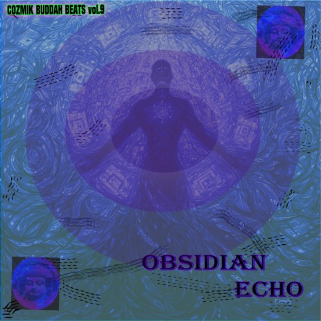 OBSIDIAN ECHO