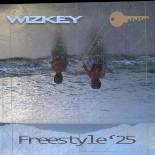 Freestyle'25