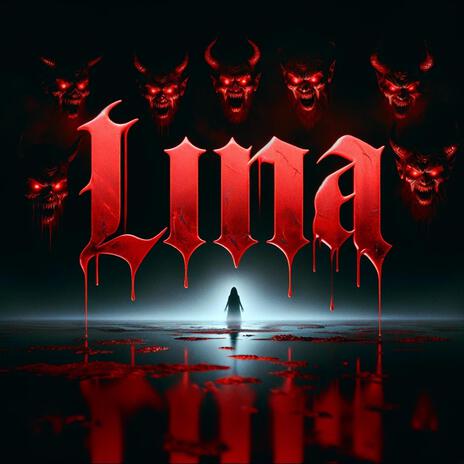 Lina | Boomplay Music