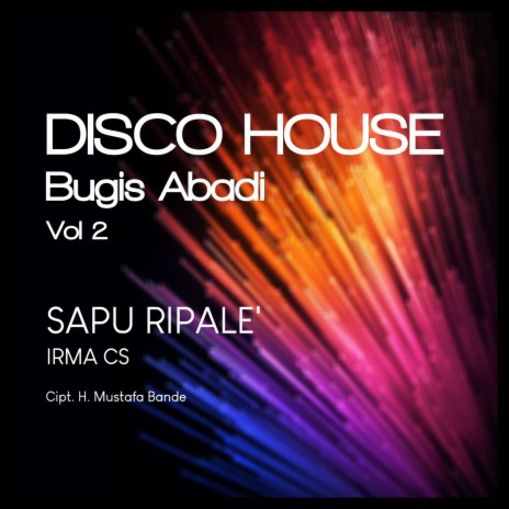 Sapu Ripale' | Boomplay Music