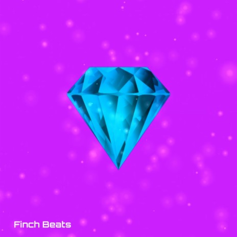 Diamond | Boomplay Music