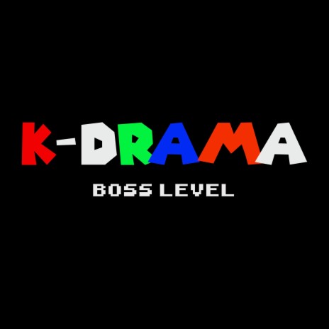 Boss Level | Boomplay Music