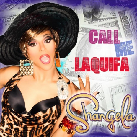 Call Me LaQuifa (B. Ames Mix) | Boomplay Music