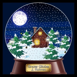 Snow Globe