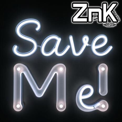 Save Me | Boomplay Music