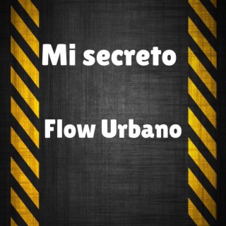 Flow Urbano