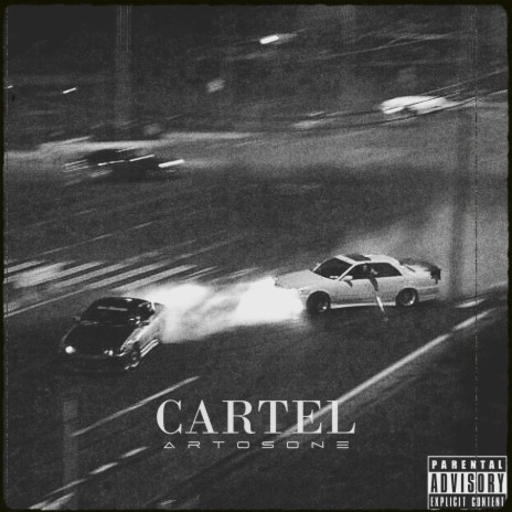 CARTEL | Boomplay Music