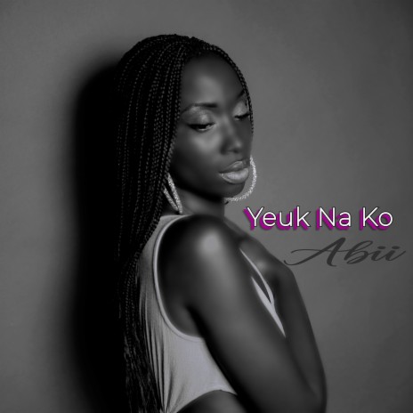 Yeuk Na Ko | Boomplay Music