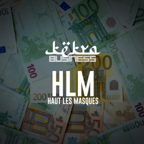 Business #HLM | Boomplay Music