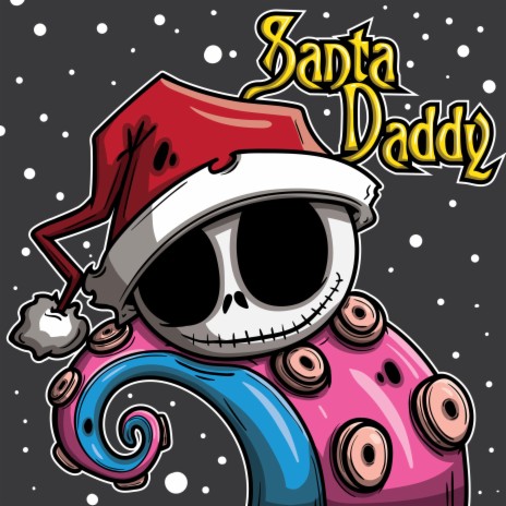 Santa Daddy