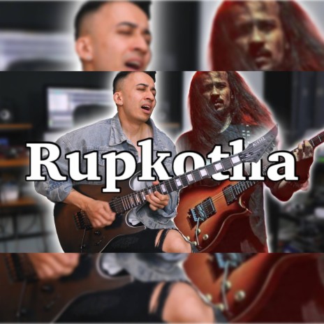 Rupkotha (Instrumental)