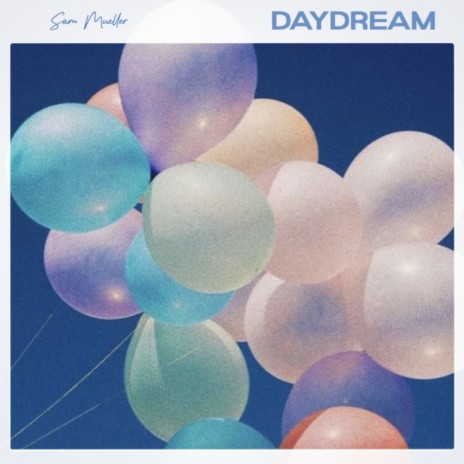 Daydream | Boomplay Music