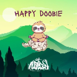 Happy Doobie