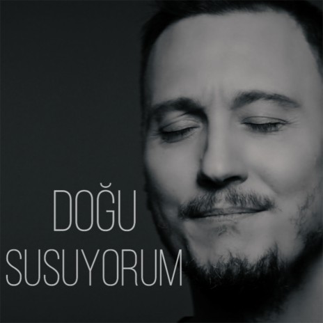 Susuyorum (Akustik) | Boomplay Music