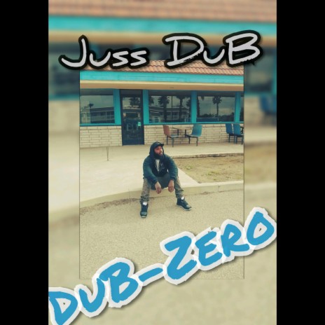 Dub-Zero | Boomplay Music