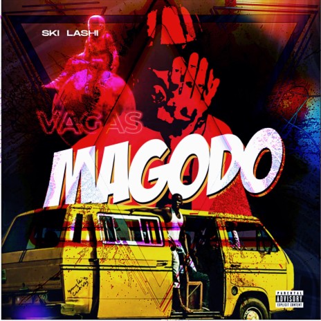 Magodo | Boomplay Music