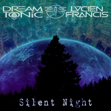 Silent Night ft. Lucien Francis