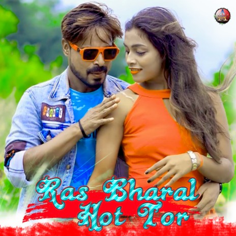 Ras Bharal Hot Tor (Nagpuri) | Boomplay Music