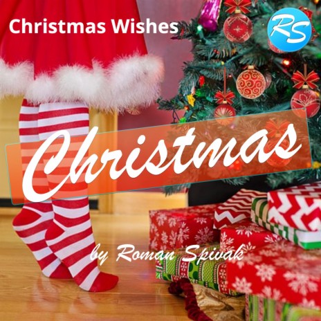 Christmas Wishes | Boomplay Music