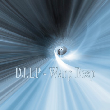 Warp Deep | Boomplay Music