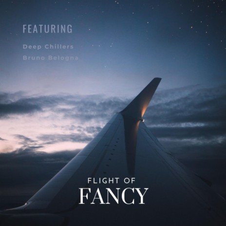 Flight Of Fancy (Outro) ft. Bruno Belogna | Boomplay Music