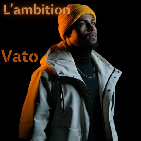 L'ambition | Boomplay Music