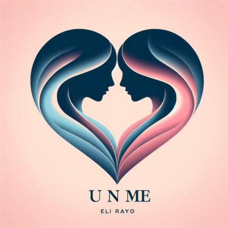 U N ME | Boomplay Music