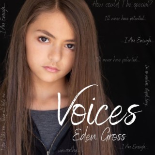 Voices