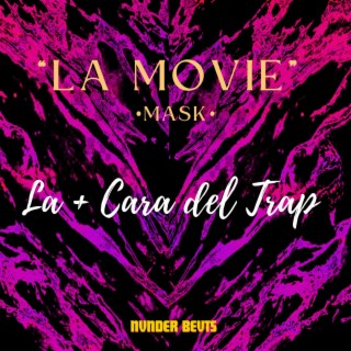 LA MOVIE