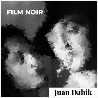 Various Artists - Film Noir ! -  Music