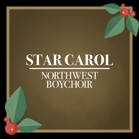 Star Carol | Boomplay Music