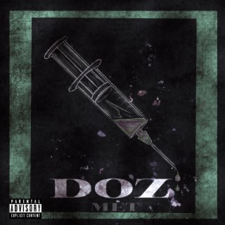DOZ lyrics | Boomplay Music