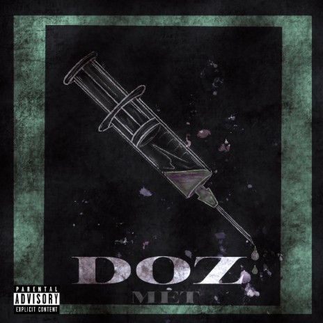 DOZ | Boomplay Music