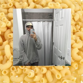 macaroni