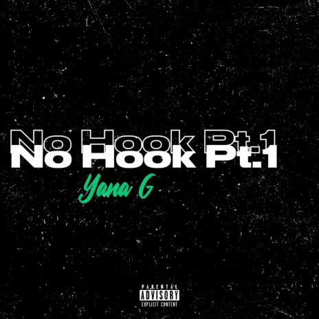 No Hook Pt. 1 | Boomplay Music