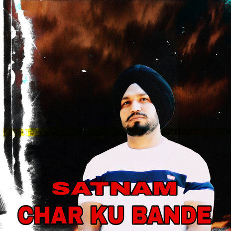 CHAR KU BANDE | Boomplay Music