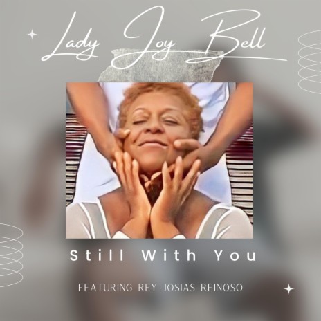 Still With You | Boomplay Music