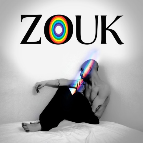 Numéro Un (Cover) ft. Konpa Lakay & Zouk Machine | Boomplay Music