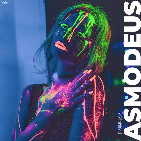 Asmodeus | Boomplay Music